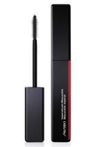 Shiseido Imperiallash Mascara Ink -