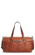 Men's Pendleton Voyager Duffel Bag -