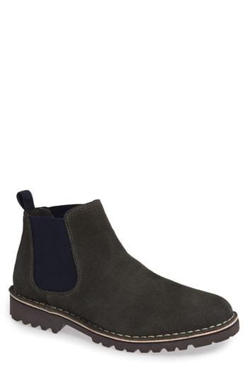 Men's Reaction Kenneth Cole Abie Chelsea Boot