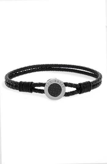 Men's Ted Baker London Freddi Bracelet