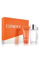 Clinique Perfectly Happy Set ($86 Value)