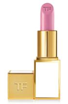 Tom Ford Boys & Girls Lip Color - The Girls - Liora/ Sheer