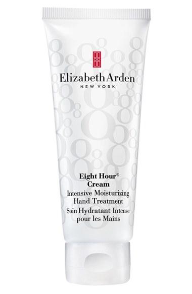 Elizabeth Arden 'eight Hour Cream' Intense Moisturizing Hand Cream
