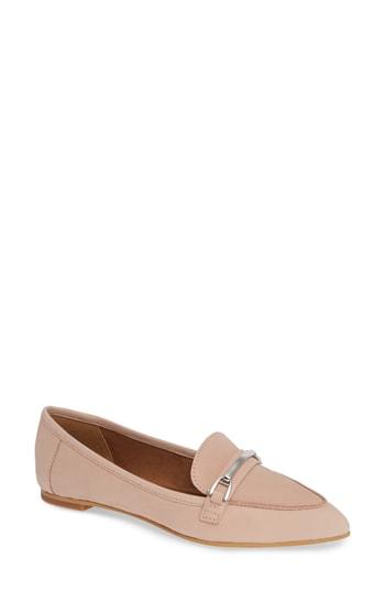 Women's Bp. Kelin Flat .5 M - Pink
