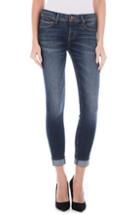 Women's Fidelity Denim Mila Skinny Jeans