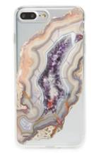 Milkyway Agate Iphone 7/7 Case -