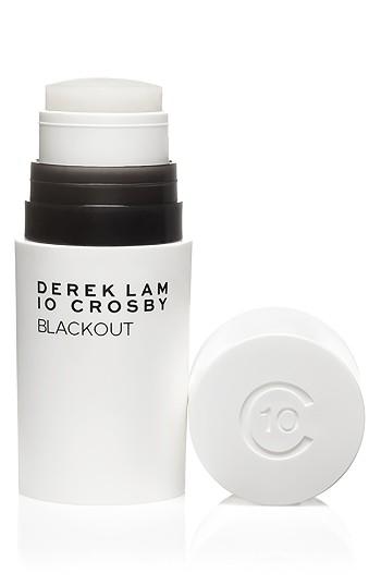 Derek Lam 10 Crosby Blackout Parfum Stick (nordstrom Exclusive)