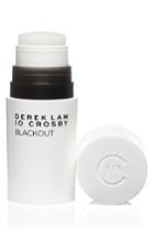 Derek Lam 10 Crosby Blackout Parfum Stick (nordstrom Exclusive)