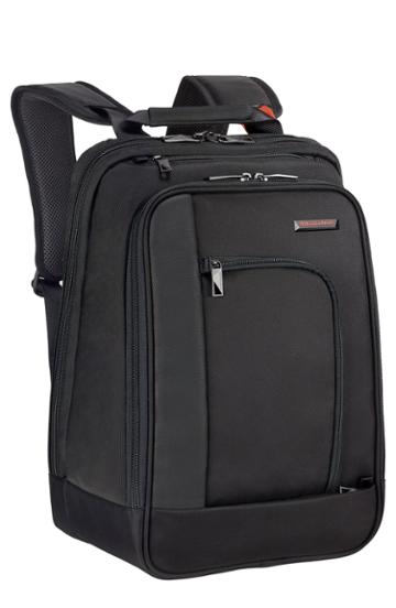 Men's Briggs & Riley Verb - Activate Backpack -