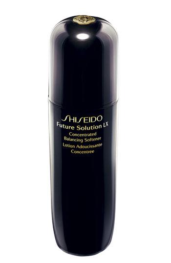 Shiseido 'future Solution Lx' Concentrated Balancing Softener