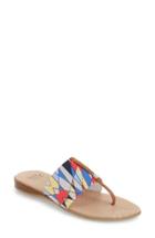 Women's Andre Assous 'nice' Sandal