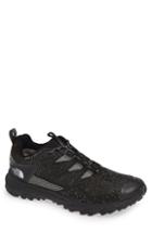 Men's The North Face Ultra Fastpack Iii Mid Top Gore-tex Hiking Boot