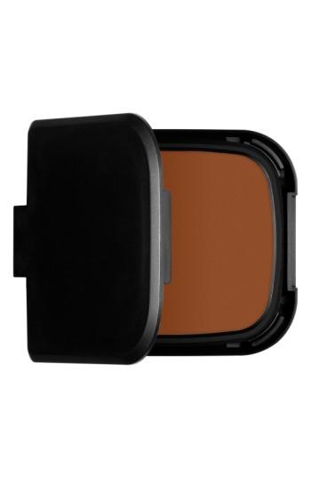 Nars Radiant Cream Compact Foundation Refill - Benares