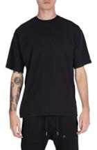 Men's Zanerobe Tip Box T-shirt, Size - Black