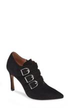 Women's Linea Paolo Ivy Pointy Toe Pump
