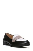 Women's Naturalizer Veronica Loafer .5 M - Black