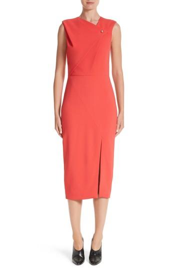 Women's Jason Wu Day Dress