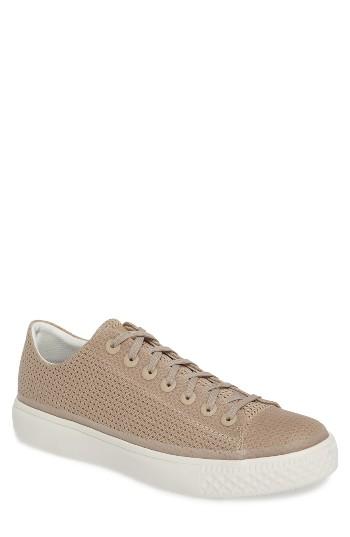 Men's Converse Modern Future Sneaker .5 M - Beige