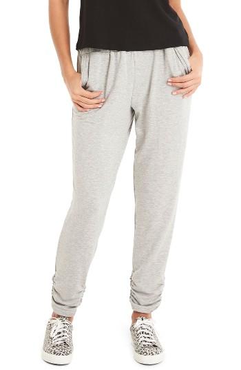Women's Michael Stars Jogger Pants