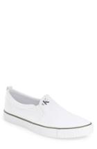 Men's Calvin Klein Jeans Slip-on