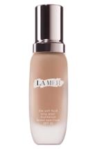La Mer Soft Fluid Long Wear Foundation Spf 20 - 42 - Tan