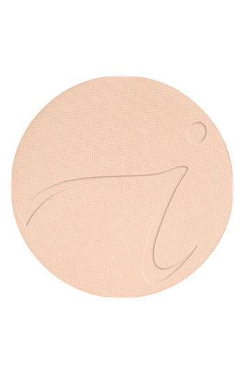 Jane Iredale Pressed Powder Refill - Natural