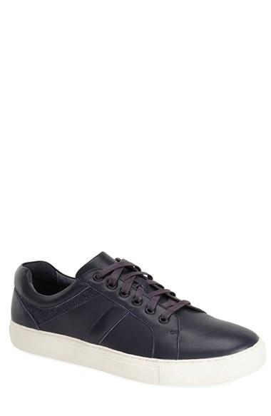 Men's Zanzara 'mixer' Sneaker