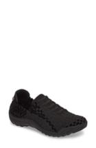 Women's Bernie Mev. Rigged Vivaldi Slip-on Sneaker