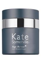 Kate Somerville 'age Arrest' Wrinkle Reducing Cream