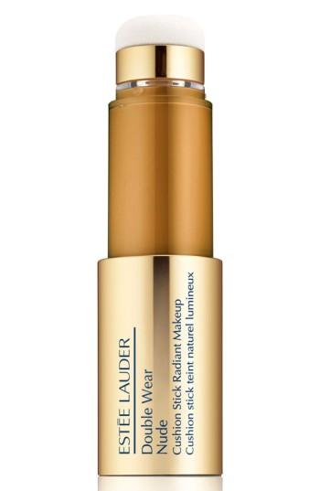 Estee Lauder Double Wear Nude Cushion Stick Radiant Makeup - 4w1 Honey Bronze