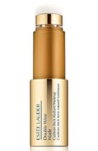 Estee Lauder Double Wear Nude Cushion Stick Radiant Makeup - 4w1 Honey Bronze