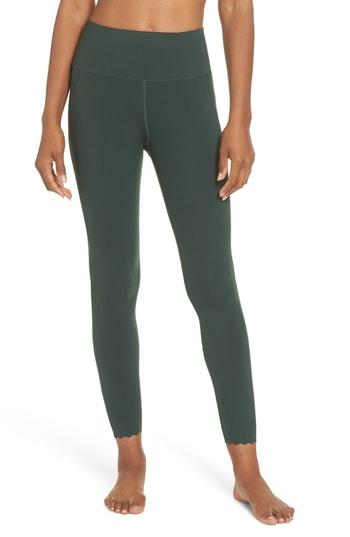 Women's Varley Ainsley 7/8 Tights