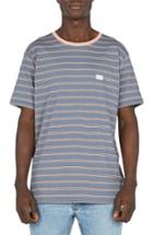 Men's Barney Cools B.original T-shirt - Blue