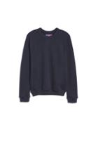 Men's Best Made Co. The Merino Wool Fleece Crew Sweatshirt