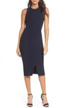 Women's Ali & Jay She's A Classic Sweater Dress