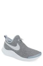 Men's Nike Aptare Se Sneaker .5 M - Grey