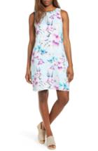 Women's Tommy Bahama La Florita Sundress