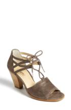 Women's Paul Green Veronica Sandal .5us / 8uk - Brown