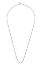 Men's Stampd Franco Chain Necklace