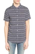 Men's Native Youth Clovelly Shirt