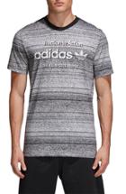 Men's Adidas Originals Traction Graphic T-shirt