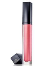 Estee Lauder 'pure Color Envy' Sculpting Gloss - Suggestive Kiss