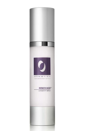 Osmotics Cosmeceuticals Renovage(tm) Cellular Longevity Serum