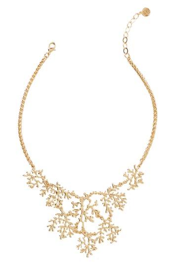 Women's Lilly Pulitzer Elsa Necklace