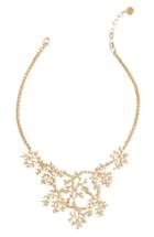 Women's Lilly Pulitzer Elsa Necklace
