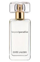 Estee Lauder 'beyond Paradise' Eau De Parfum Spray