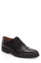 Men's Kenneth Cole New York All The Above Cap Toe Oxford