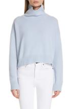 Women's Rejina Pyo Lyn Cashmere Sweater - Blue