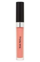 Trish Mcevoy Ultra Shine Gloss -