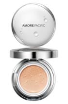 Amorepacific 'color Control' Cushion Compact Broad Spectrum Spf 50 -